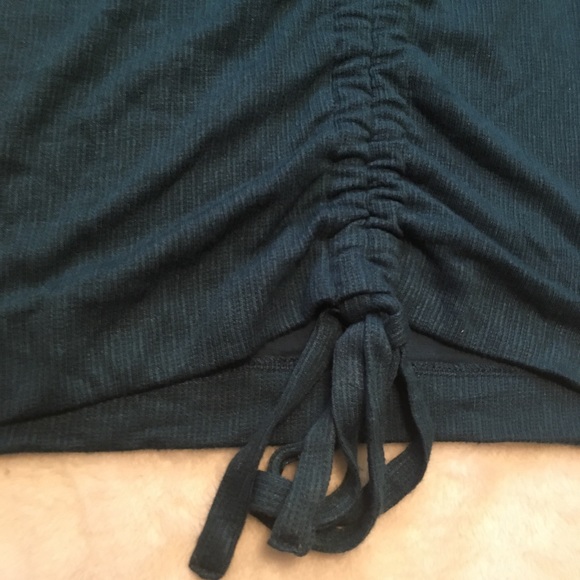 Free People Sundown Dress NWT - Picture 5 of 8